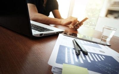 What’s New for the 2020 Tax Filing Season