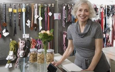 Choosing a Legal Entity for your Business