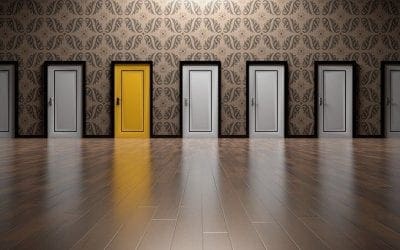 It’s Never too Early to Plan Your Exit Strategy