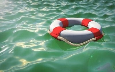 COVID-19 | Accounting for the PPP Loan