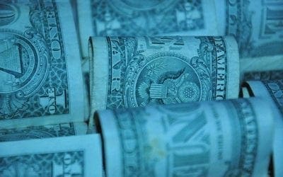 COVID-19 | FFCRA Emergency Sick Leave Payroll Tax Credit