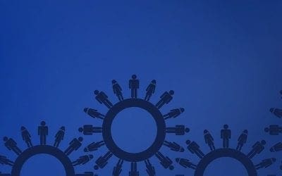 Loan Forgiveness Under the Paycheck Protection Plan