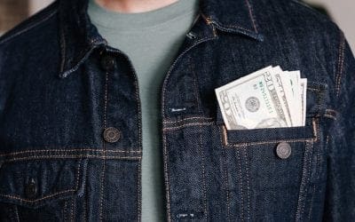 Taking Early Withdrawals From Retirement Accounts