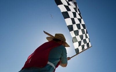 PPP Loan Deadline Extended Through May 31