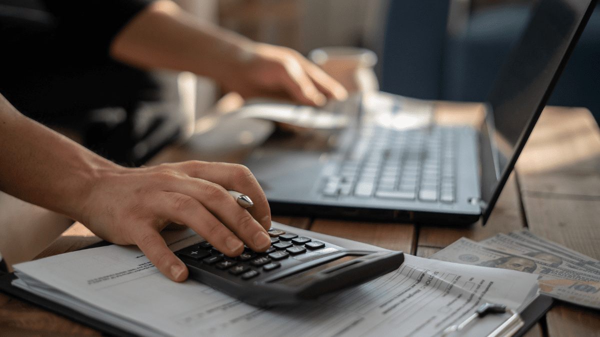 Deduction vs. Credit