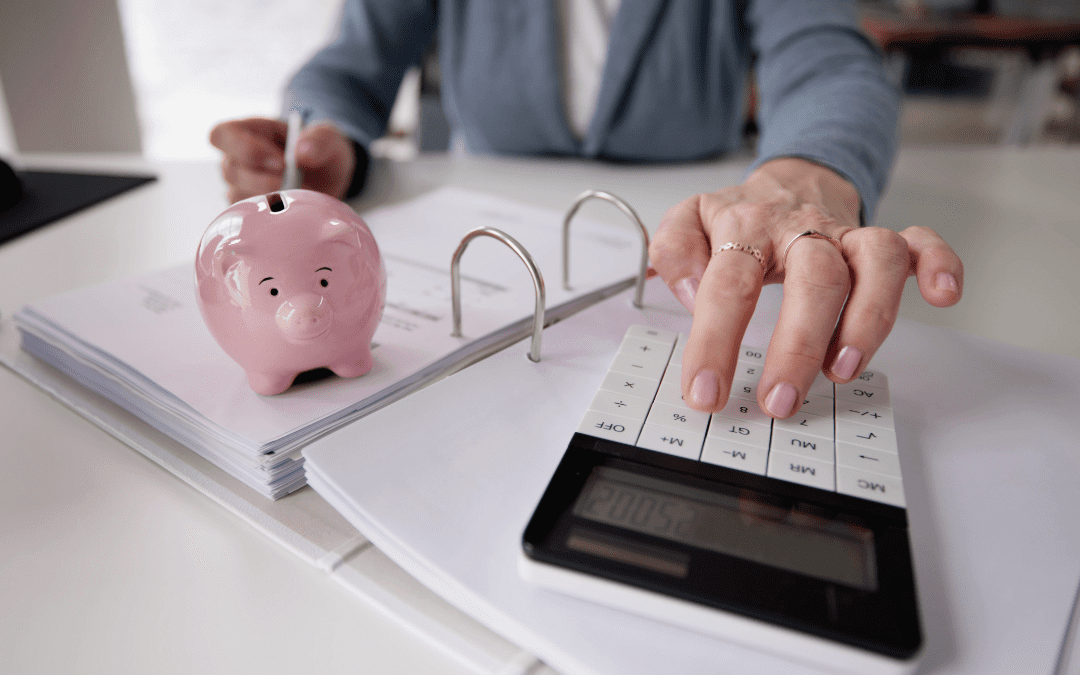 Tax-Saving Moves Businesses Should Consider Before Year End