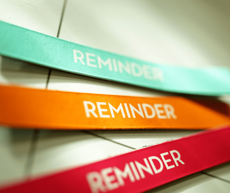 Are You Sending Automated Invoice Reminder Emails in QuickBooks Online?