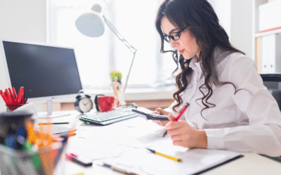 Self-Managed HOAs and Condo Associations: Why Outsourcing Financial Functions Can Be a Game-Changer