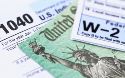 Explanation of the Build Up Mississippi Act (House Bill 1)